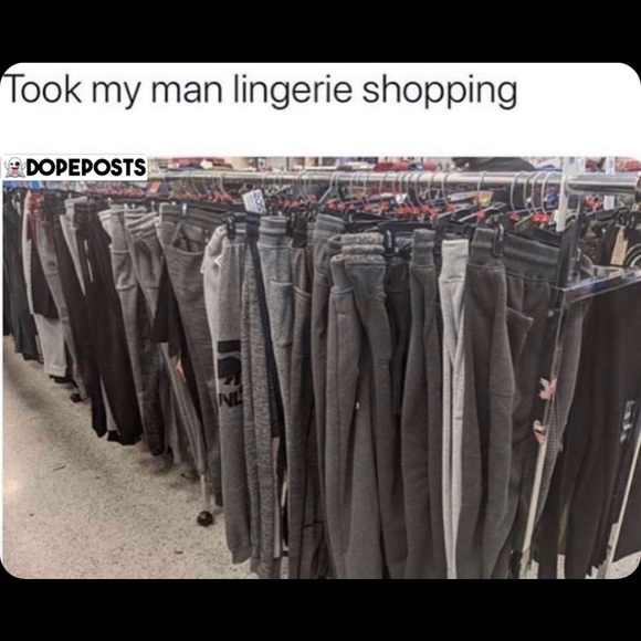 Meet your Posher, Michelle - Picture 2 of 9